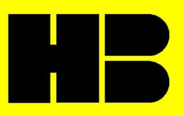 Hans Binder GmbH – Ihr Partner für den Bau